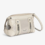 Bolso Sunny Mood con tachas